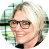 Profilbild von Cornelia Schwarzmüller