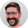 Profilbild von Stefan Kaufmann