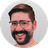 Profilbild von Stefan Kaufmann