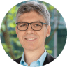 Profilbild von Alin Albu-Schäffer