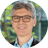 Profilbild von Alin Albu-Schäffer