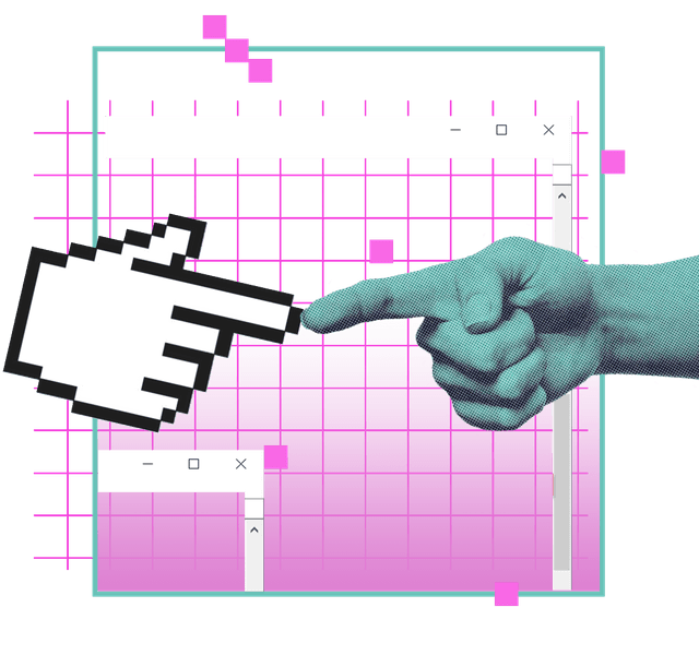 Logo Digitalwende