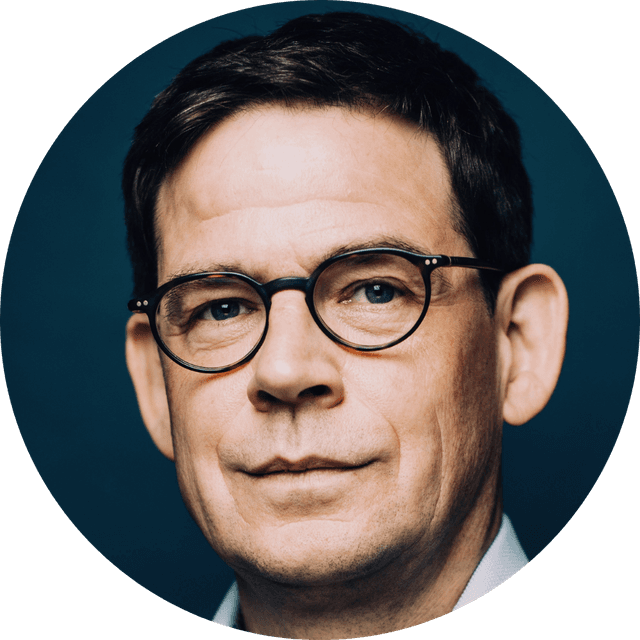 Profilbild von Finn Mayer-Kuckuk