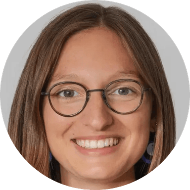 Profilbild von Helen Bielawa