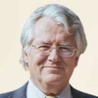 Profilbild von Jörg Wuttke