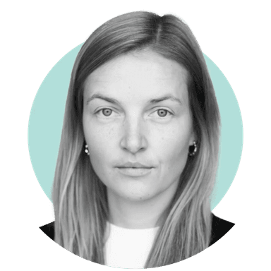 Profilbild von Vivien Timmler