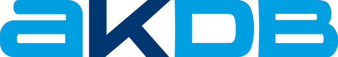 AKDB