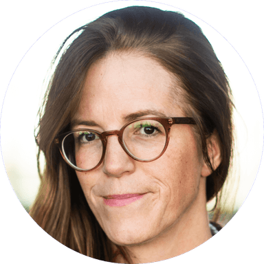 Profilbild von Karoline Meta Beisel