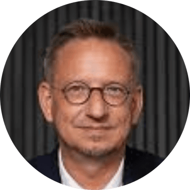 Profilbild von Andreas Kroll