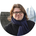 Profilbild von Tim Rühlig