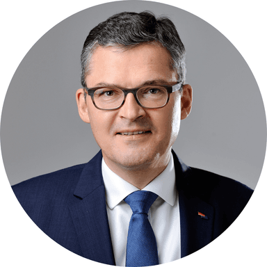 Roderich Kiesewetter
