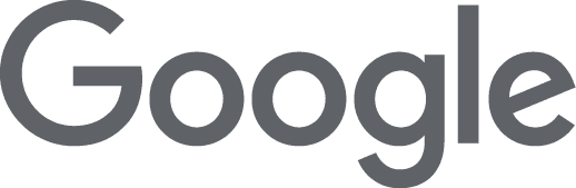 Dieses Dossier wird präsentiert von Google