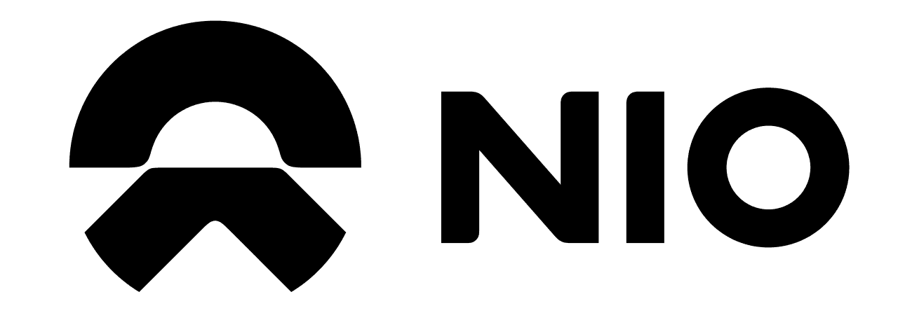 Nio
