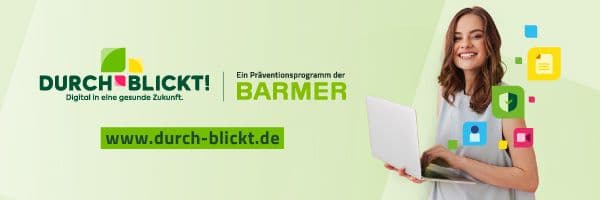 Barmer